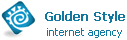 интернет агентство GoldenStyle 