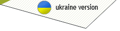 ukraine version